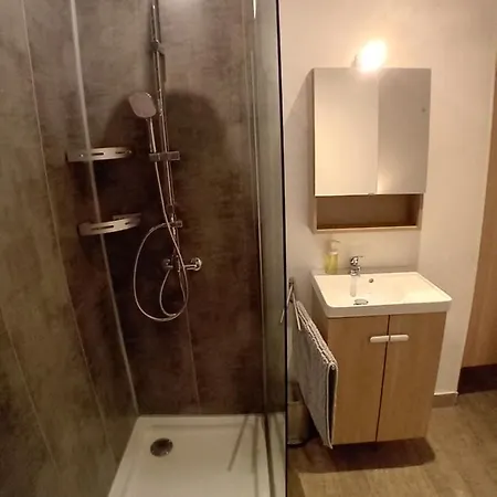 11 Rue Vauban