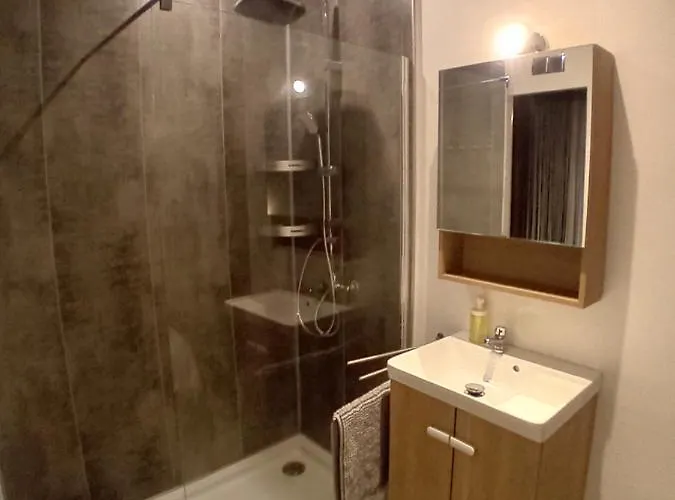 11 Rue Vauban *