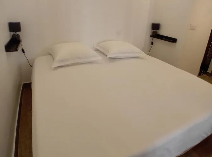 11 Rue Vauban *